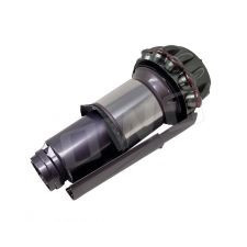 Dyson Nagy ciklon szerviz egység Nk/Rd/Ir kisháztartási gépek kiegészítői