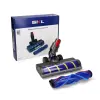 Dyson Porszívó fej készlet Dyson V7-V8-V10-V11-V15