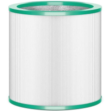 Dyson Pure Cool BP01, TP00, TP02 légtisztító csereszűrő kisháztartási gépek kiegészítői