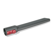 Dyson RÉS SZERSZÁM SV11 kisháztartási gépek kiegészítői