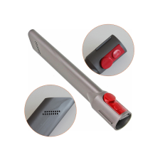  Dyson résszívófej 967612-01 kisháztartási gépek kiegészítői