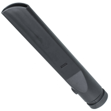 Dyson RÉSZSZÍVÓFEJ DC23 kisháztartási gépek kiegészítői