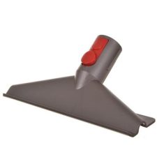 Dyson Széled padlófej Dyson V7 V8 V10 V11 V15 porszívókhoz kisháztartási gépek kiegészítői