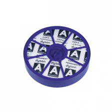 Dyson szűrő 900228-01 152mmØ hengerporszívóhoz kisháztartási gépek kiegészítői