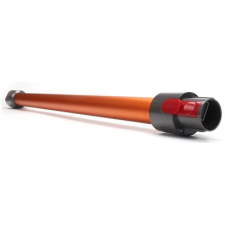 Dyson TELESZKÓPOS CSŐ kisháztartási gépek kiegészítői