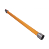 Dyson TELESZKÓPOS CSŐ