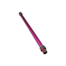 Dyson TELESZKÓPOS CSŐ FUKSZIA SV10 / SV11 kisháztartási gépek kiegészítői