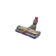 Dyson Torque Drive Motorhead padlófej Arany (V11 modellekhez) kisháztartási gépek kiegészítői