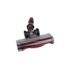 Dyson TURBÓKEFE - Gyorskioldó Motorfej Készlet - V10 / V11 kisháztartási gépek kiegészítői