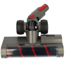 Dyson TURBÓKEFE - GYORSKIOLDÓ MOTORFEJ V7, V8, V10, V11 kisháztartási gépek kiegészítői