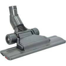Dyson ULTRA LAPOS KEFE DYSON 914617-01 kisháztartási gépek kiegészítői