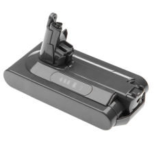 Dyson V10 Tápellátó Csomag és Csavarok Szerviz Készlet kisháztartási gépek kiegészítői