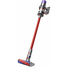 Dyson V11 Fluffy 2023 (476550-01) porszívó