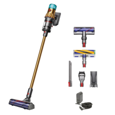 Dyson V12 Slim Detect Absolute (448870-01) porszívó