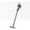 Dyson V15 Detect Fluffy (476575-01)