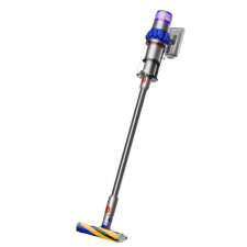 Dyson V15 Detect Porzsák Nélküli Álló porszívó porszívó