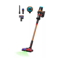 Dyson V16 Piston Animal (492963-01) porszívó