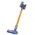 Dyson V8 Absolute