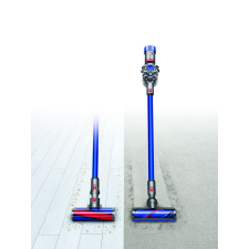 Dyson V8 Total Clean porszívó