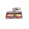 Dyson V8 V10 V11 V15 turbo porszívófej (974720-01) - gyári