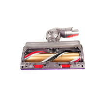 Dyson V8 V10 V11 V15 turbo porszívófej (974720-01) - gyári kisháztartási gépek kiegészítői