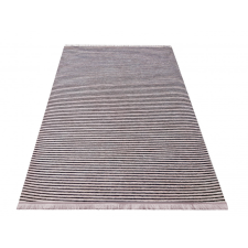 Dywan DIAMOND 01 PINK 200 x 290 cm lakástextília