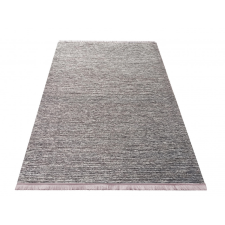  Dywan DIAMOND 02 PINK 80 x 300 cm lakástextília