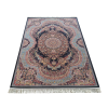  Dywan Ekskluzywny PERS 01 Navy 150 x 230 cm