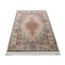 Dywan Ekskluzywny PERS 03 Cream 150 x 230 cm lakástextília