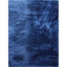 Dywanopol Ber Softyna sötét kék szőnyeg, navy, 160x220cm lakástextília