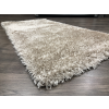 Dywanopol Bolti 21. Dy. Merinos Cappuccino 80X150Cm Szőnyeg