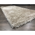 Dywanopol Bolti 21. Dy. Merinos Cappuccino 80X150Cm Szőnyeg