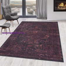 Dywanopol Bolti T2. FIESTA 4304 RED 200X290 szőnyeg lakástextília