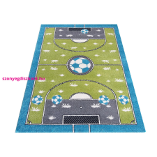 Dywanopol Dy. Bella 107 120 x 170 cm szőnyeg lakástextília