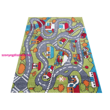 Dywanopol Dy. Bella 108 200 x 290 cm szőnyeg lakástextília