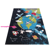 Dywanopol Dy. Bella 120 160 x 220 cm szőnyeg lakástextília