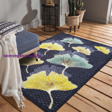 Dywanopol DY Casablanca 10 Multikolor 120 x 170 cm szőnyeg lakástextília