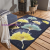 Dywanopol DY Casablanca 10 Multikolor 120 x 170 cm szőnyeg