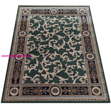 Dywanopol Dy. Exclusive 01 N - zöld 200 x 300 cm szőnyeg lakástextília