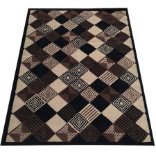 Dywanopol Dywan BCF Alfa 17 150 x 210 cm lakástextília