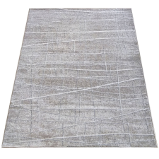 Dywanopol Dywan ENIGMA 05 BEIGE 120 x 170 cm lakástextília