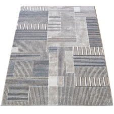 Dywanopol Dywan ENIGMA 10 200 x 290 cm lakástextília