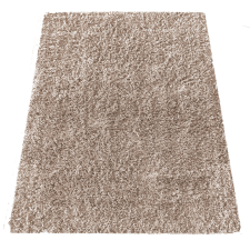 Dywanopol Dywan Kamel - karmel 120 x 170 cm lakástextília