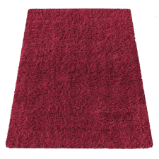 Dywanopol Dywan Kamel - red 60 x 100 cm lakástextília