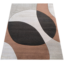 Dywanopol Dywan Ladon 01 160 x 230 cm lakástextília