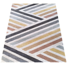 Dywanopol Dywan Ladon 03 120 x 170 cm lakástextília