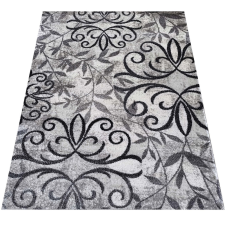 Dywanopol Dywan Nowoczesny Panamero 21 120 x 170 cm lakástextília