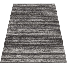 Dywanopol Dywan Nowoczesny Panamero 23 80 x 150 cm lakástextília