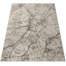 Dywanopol Dywan nowoczesny Vista 07 beżowy 120 x 170 cm lakástextília