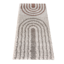 Dywanopol Dywan Santo 03 160 x 230 cm lakástextília